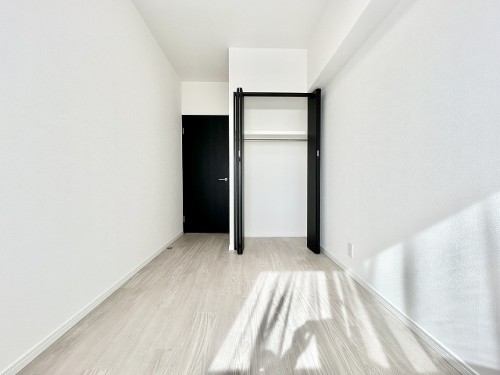 apartment 神奈川県横浜市栄区笠間３丁目44-1 メゾングランディオーズ1F