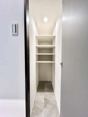 apartment 神奈川県横浜市栄区笠間３丁目44-1 メゾングランディオーズ1F