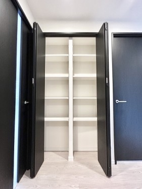 apartment 神奈川県横浜市栄区笠間３丁目44-1 メゾングランディオーズ1F