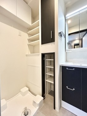 apartment 神奈川県横浜市栄区笠間３丁目44-1 メゾングランディオーズ1F