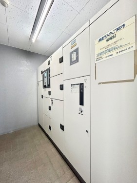 apartment 神奈川県横浜市栄区笠間３丁目44-1 メゾングランディオーズ1F