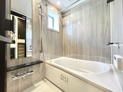 apartment 神奈川県横浜市栄区笠間３丁目44-1 メゾングランディオーズ1F