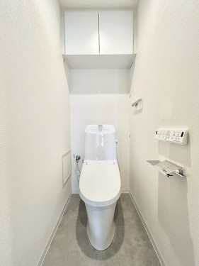 apartment 神奈川県横浜市栄区笠間３丁目44-1 メゾングランディオーズ1F