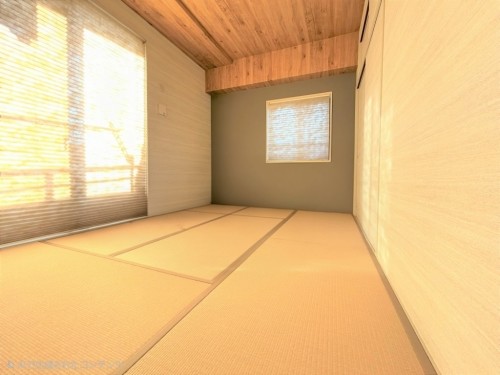 apartment 神奈川県横浜市栄区笠間３丁目44-1 メゾングランディオーズ1F