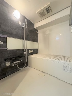 apartment 神奈川県横浜市栄区笠間３丁目44-1 メゾングランディオーズ1F