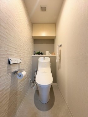 apartment 神奈川県横浜市栄区笠間３丁目44-1 メゾングランディオーズ1F