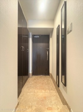 apartment 神奈川県横浜市栄区笠間３丁目44-1 メゾングランディオーズ1F