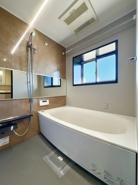 apartment 神奈川県横浜市栄区笠間３丁目44-1 メゾングランディオーズ1F
