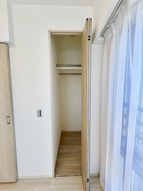 apartment 神奈川県横浜市栄区笠間３丁目44-1 メゾングランディオーズ1F
