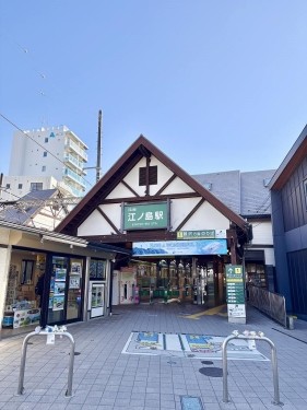apartment 神奈川県横浜市栄区笠間３丁目44-1 メゾングランディオーズ1F
