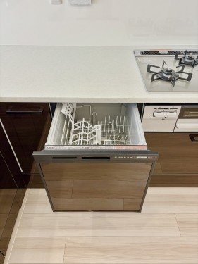 apartment 神奈川県横浜市栄区笠間３丁目44-1 メゾングランディオーズ1F