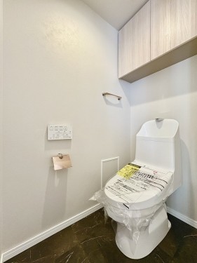 apartment 神奈川県横浜市栄区笠間３丁目44-1 メゾングランディオーズ1F
