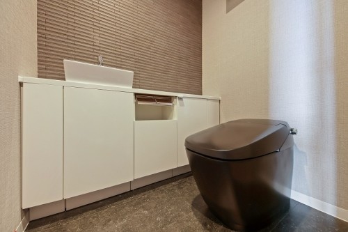 apartment 東京都江東区豊洲４丁目2-2 関崎ビル1F