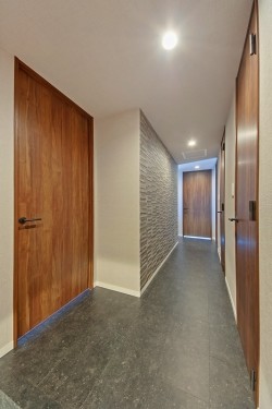 apartment 東京都江東区豊洲４丁目2-2 関崎ビル1F