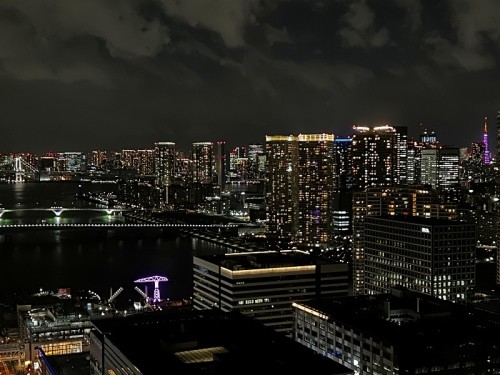 apartment 東京都江東区豊洲４丁目2-2 関崎ビル1F