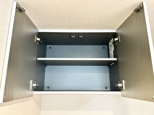 apartment 東京都江東区豊洲４丁目2-2 関崎ビル1F