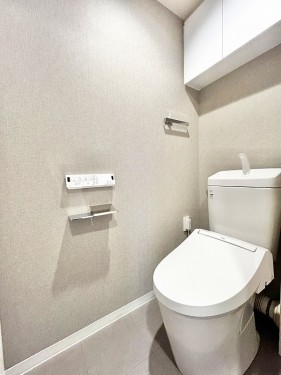 apartment 東京都江東区豊洲４丁目2-2 関崎ビル1F