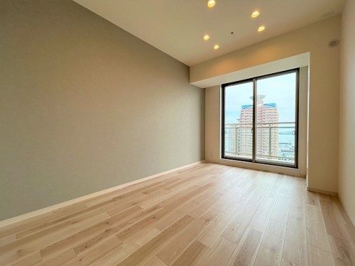 apartment 東京都江東区豊洲４丁目2-2 関崎ビル1F