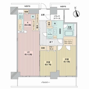 apartment 東京都江東区豊洲４丁目2-2 関崎ビル1F