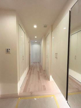 apartment 東京都江東区豊洲４丁目2-2 関崎ビル1F
