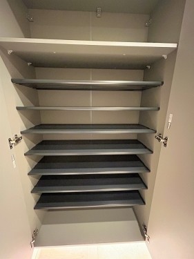 apartment 東京都江東区豊洲４丁目2-2 関崎ビル1F