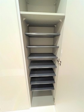 apartment 東京都江東区豊洲４丁目2-2 関崎ビル1F