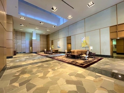 apartment 東京都江東区豊洲４丁目2-2 関崎ビル1F