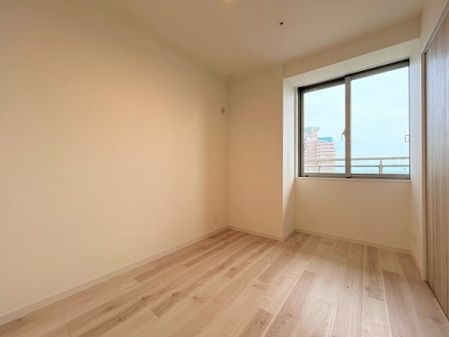 apartment 東京都江東区豊洲４丁目2-2 関崎ビル1F