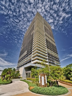 apartment 東京都江東区豊洲４丁目2-2 関崎ビル1F