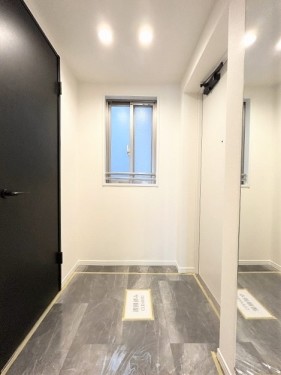 apartment 東京都豊島区南池袋２丁目27-8 南水ビル2階