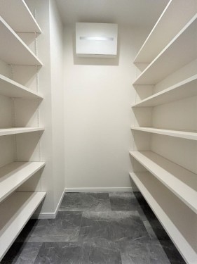 apartment 東京都豊島区南池袋２丁目27-8 南水ビル2階