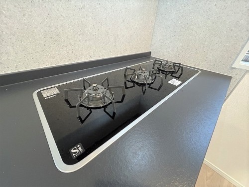 apartment 東京都豊島区南池袋２丁目27-8 南水ビル2階