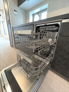 apartment 東京都豊島区南池袋２丁目27-8 南水ビル2階