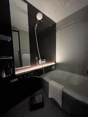 apartment 東京都豊島区南池袋２丁目27-8 南水ビル2階