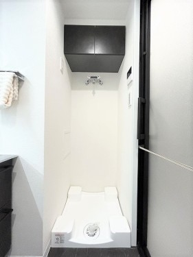 apartment 東京都豊島区南池袋２丁目27-8 南水ビル2階