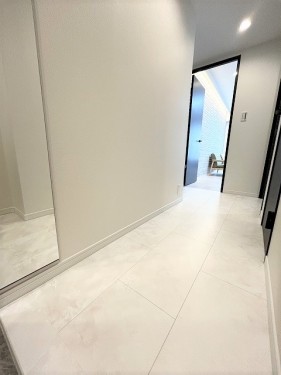 apartment 東京都豊島区南池袋２丁目27-8 南水ビル2階