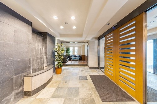 apartment 東京都豊島区南池袋２丁目27-8 南水ビル2階