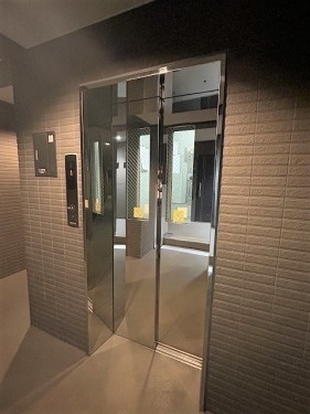 apartment 東京都豊島区南池袋２丁目27-8 南水ビル2階