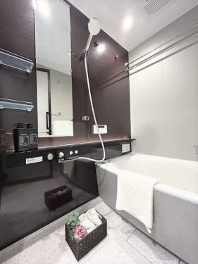 apartment 東京都豊島区南池袋２丁目27-8 南水ビル2階