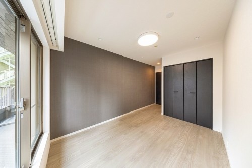 apartment 東京都豊島区南池袋２丁目27-8 南水ビル2階