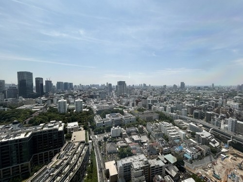 apartment 東京都豊島区南池袋２丁目27-8 南水ビル2階
