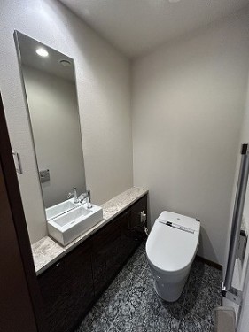 apartment 東京都豊島区南池袋２丁目27-8 南水ビル2階