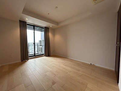 apartment 東京都豊島区南池袋２丁目27-8 南水ビル2階