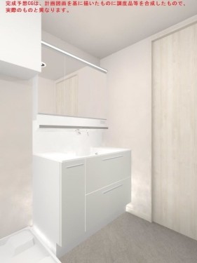 apartment 東京都豊島区南池袋２丁目27-8 南水ビル2階