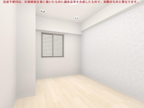 apartment 東京都豊島区南池袋２丁目27-8 南水ビル2階