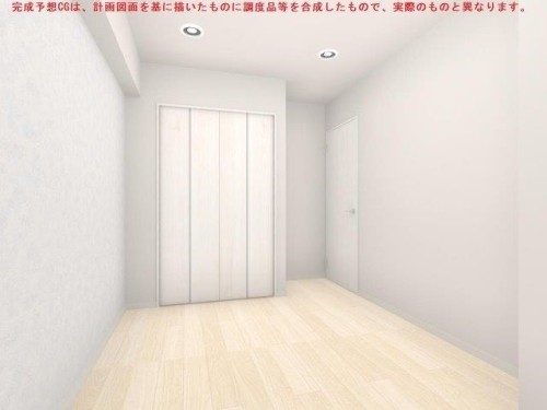 apartment 東京都豊島区南池袋２丁目27-8 南水ビル2階