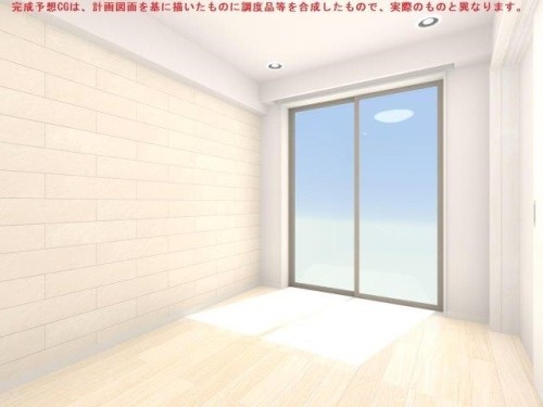 apartment 東京都豊島区南池袋２丁目27-8 南水ビル2階