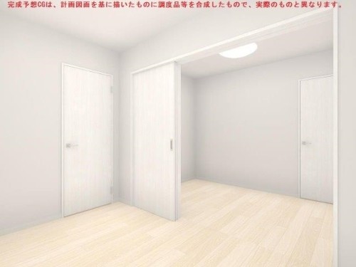 apartment 東京都豊島区南池袋２丁目27-8 南水ビル2階