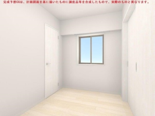 apartment 東京都豊島区南池袋２丁目27-8 南水ビル2階