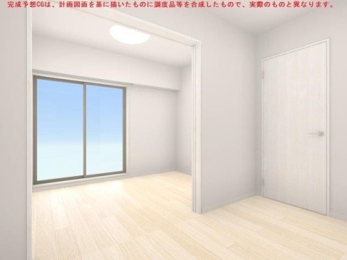 apartment 東京都豊島区南池袋２丁目27-8 南水ビル2階